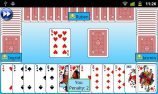 download G4A: Indian Rummy apk